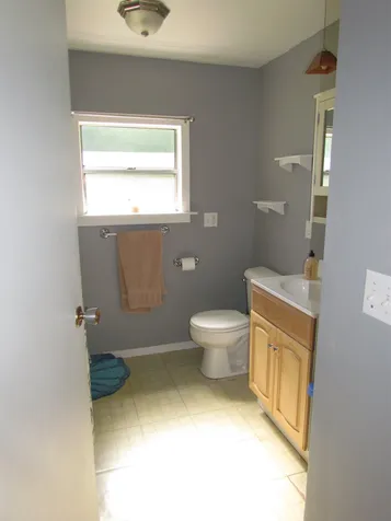 17 Ledgewood Drive Cornish NH 03745