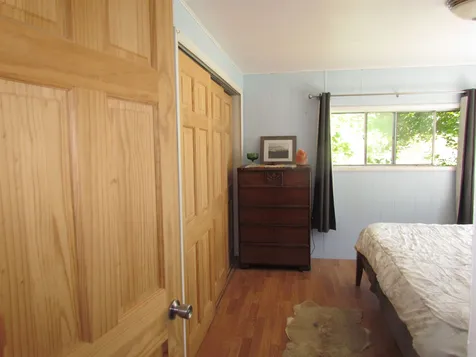 17 Ledgewood Drive Cornish NH 03745