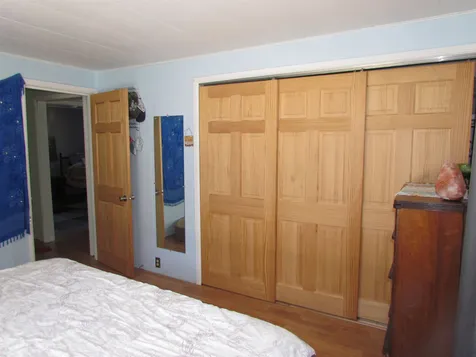 17 Ledgewood Drive Cornish NH 03745