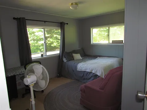 17 Ledgewood Drive Cornish NH 03745