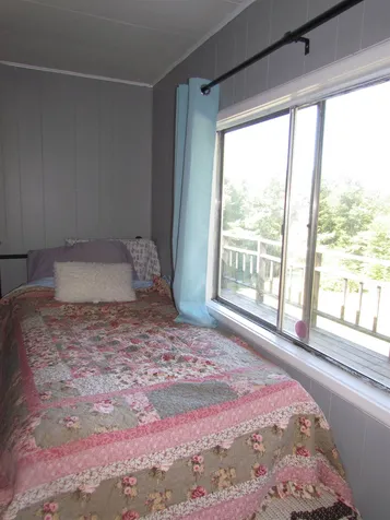 17 Ledgewood Drive Cornish NH 03745