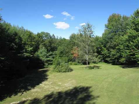 17 Ledgewood Drive Cornish NH 03745