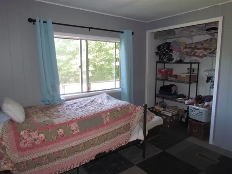 17 Ledgewood Drive Cornish NH 03745