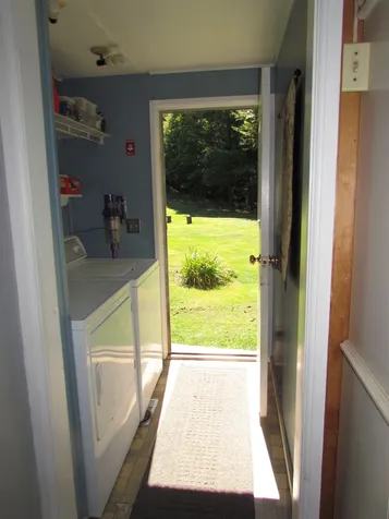 17 Ledgewood Drive Cornish NH 03745