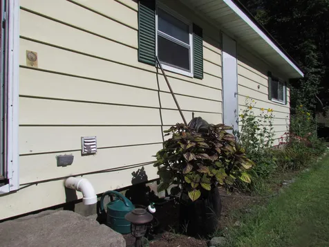 17 Ledgewood Drive Cornish NH 03745