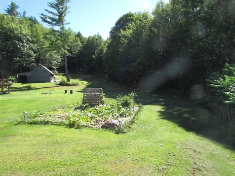 17 Ledgewood Drive Cornish NH 03745