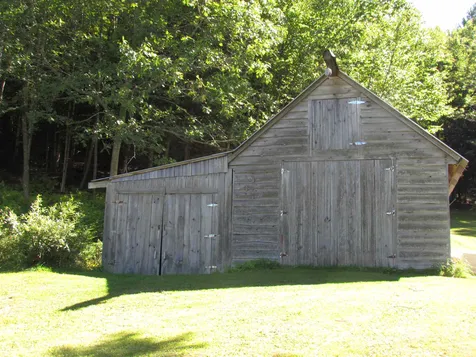 17 Ledgewood Drive Cornish NH 03745
