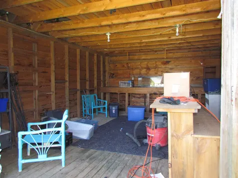 17 Ledgewood Drive Cornish NH 03745