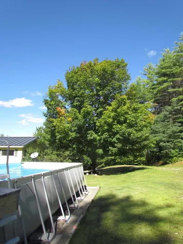 17 Ledgewood Drive Cornish NH 03745