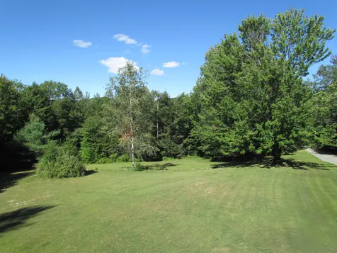 17 Ledgewood Drive Cornish NH 03745
