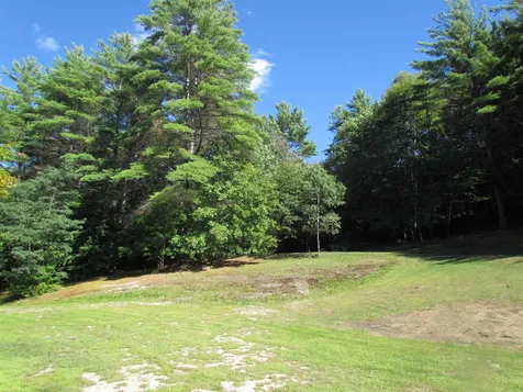 17 Ledgewood Drive Cornish NH 03745