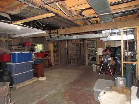 17 Ledgewood Drive Cornish NH 03745