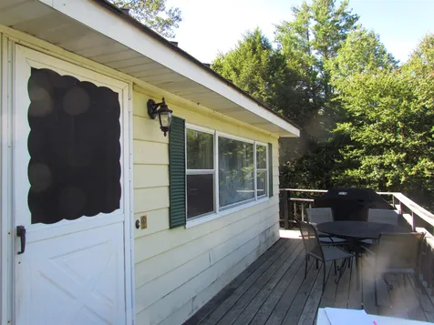 17 Ledgewood Drive Cornish NH 03745