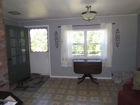 17 Ledgewood Drive Cornish NH 03745