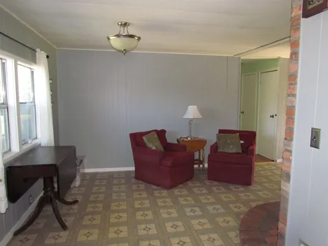 17 Ledgewood Drive Cornish NH 03745