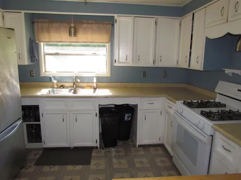 17 Ledgewood Drive Cornish NH 03745