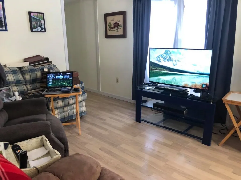 81 Cramton Drive Castleton VT 05735