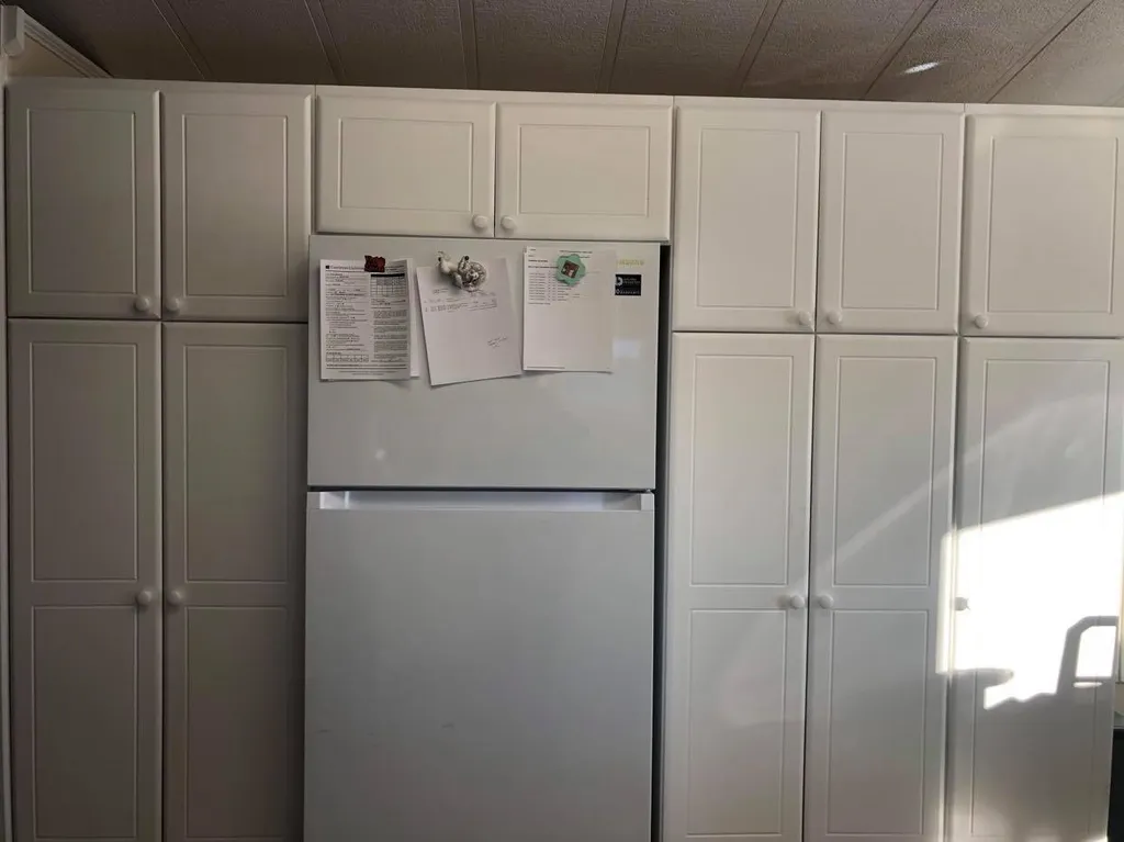 81 Cramton Drive Castleton VT 05735