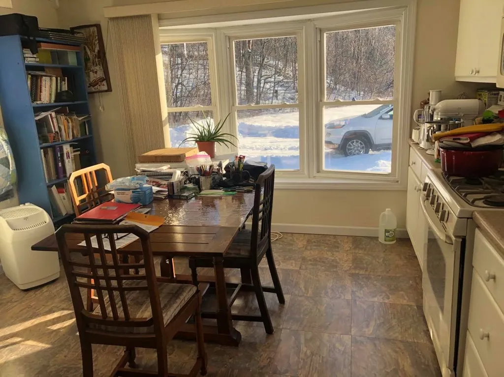 81 Cramton Drive Castleton VT 05735