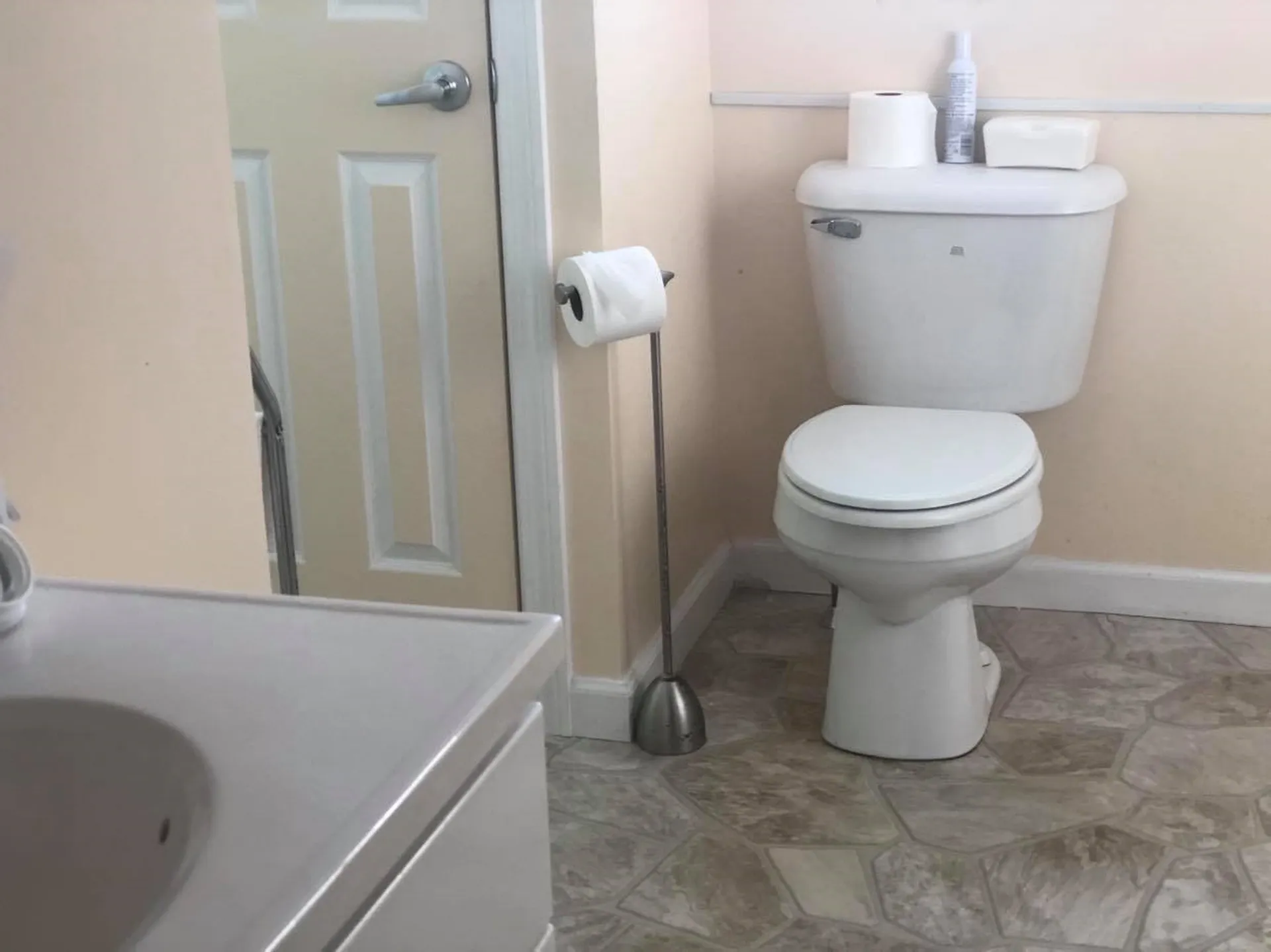 81 Cramton Drive Castleton VT 05735