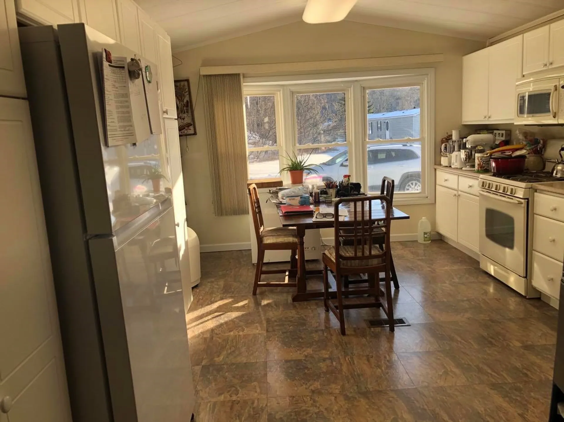 81 Cramton Drive Castleton VT 05735