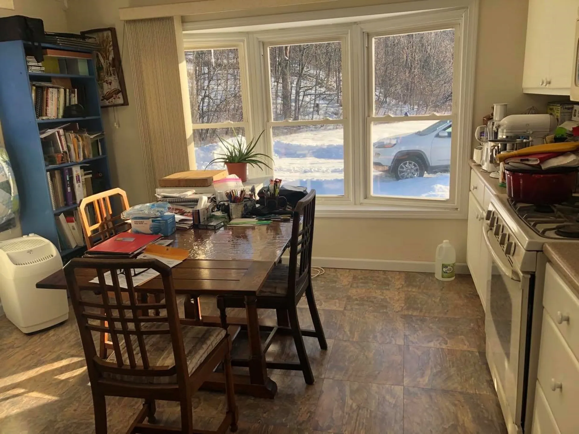 81 Cramton Drive Castleton VT 05735