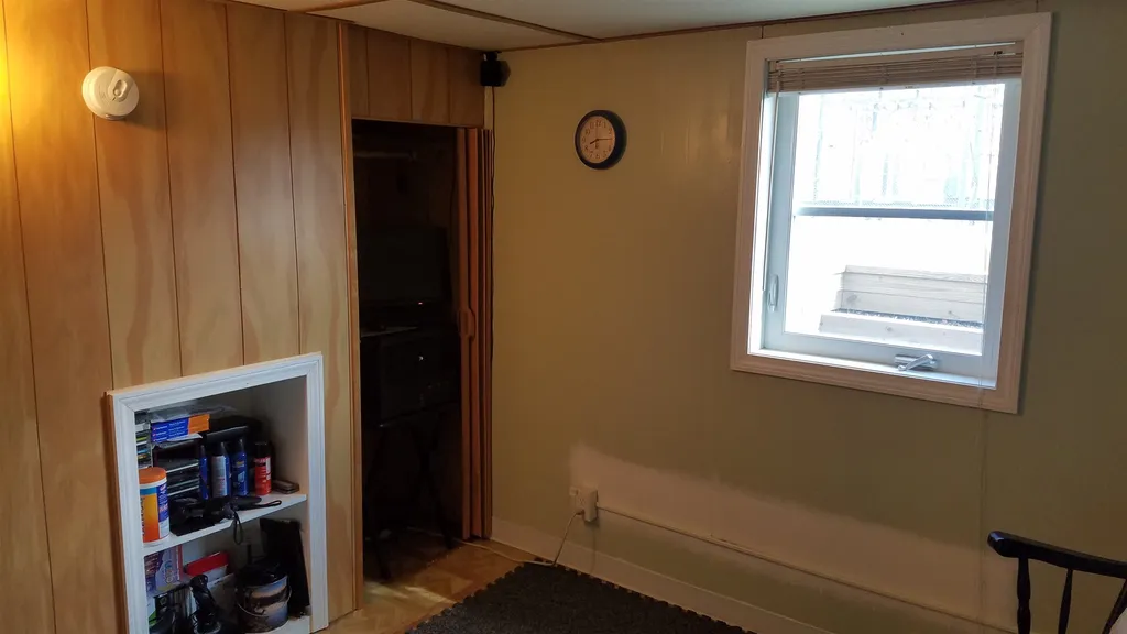 25 Lafayette Street Claremont NH 03743