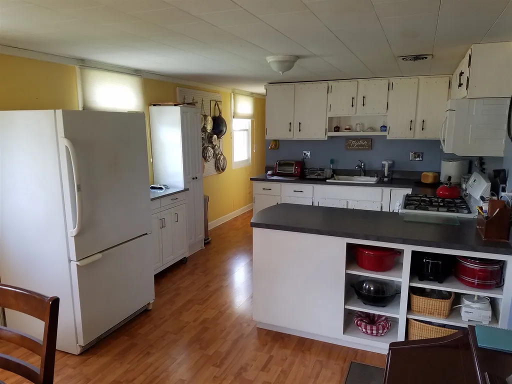 25 Lafayette Street Claremont NH 03743