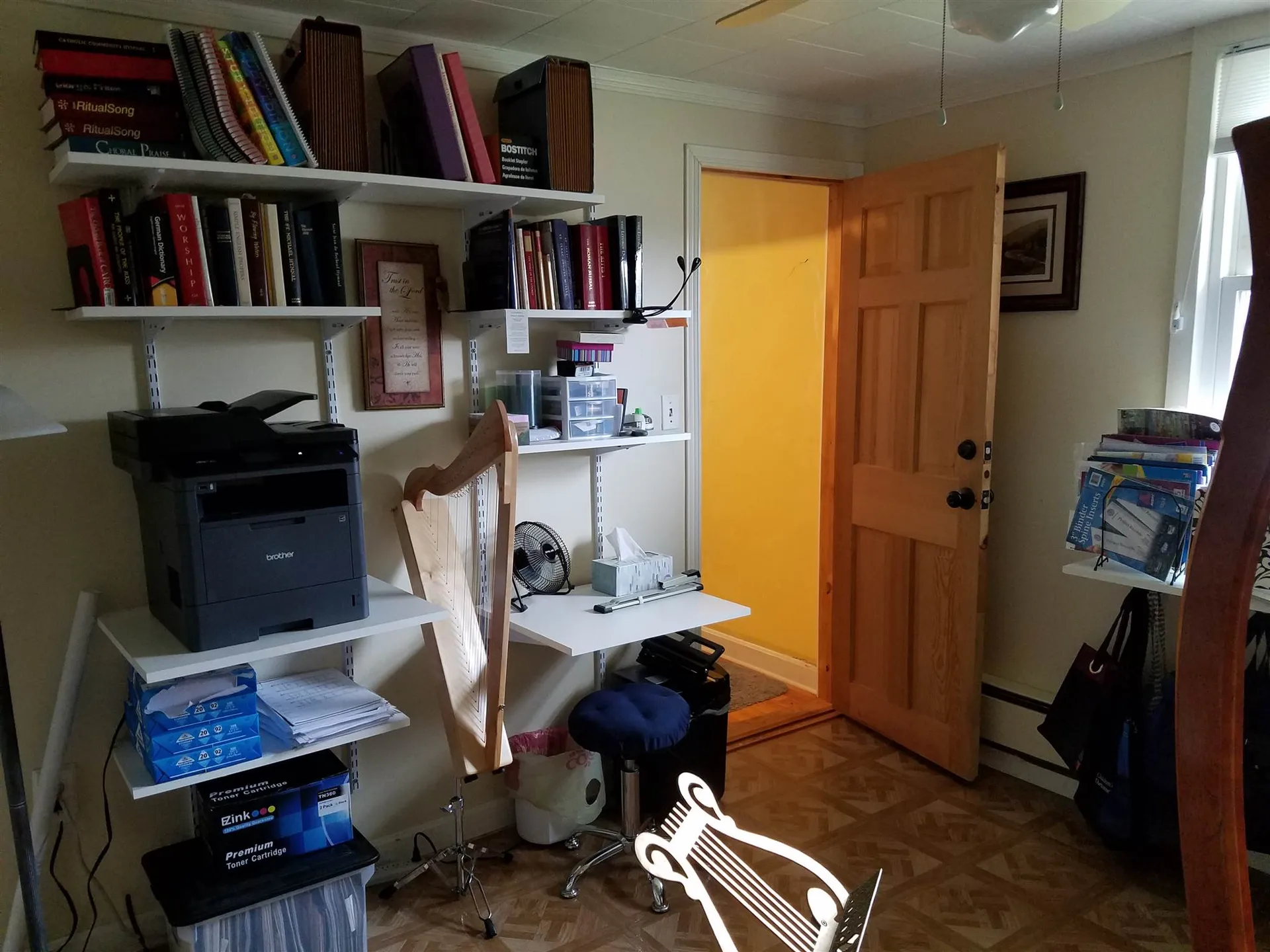 25 Lafayette Street Claremont NH 03743