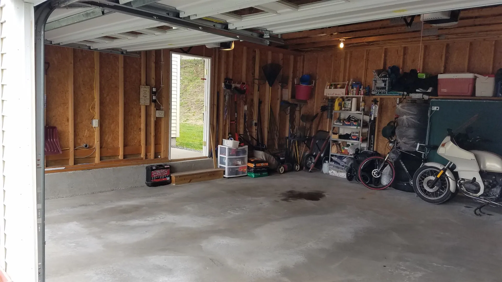 25 Lafayette Street Claremont NH 03743