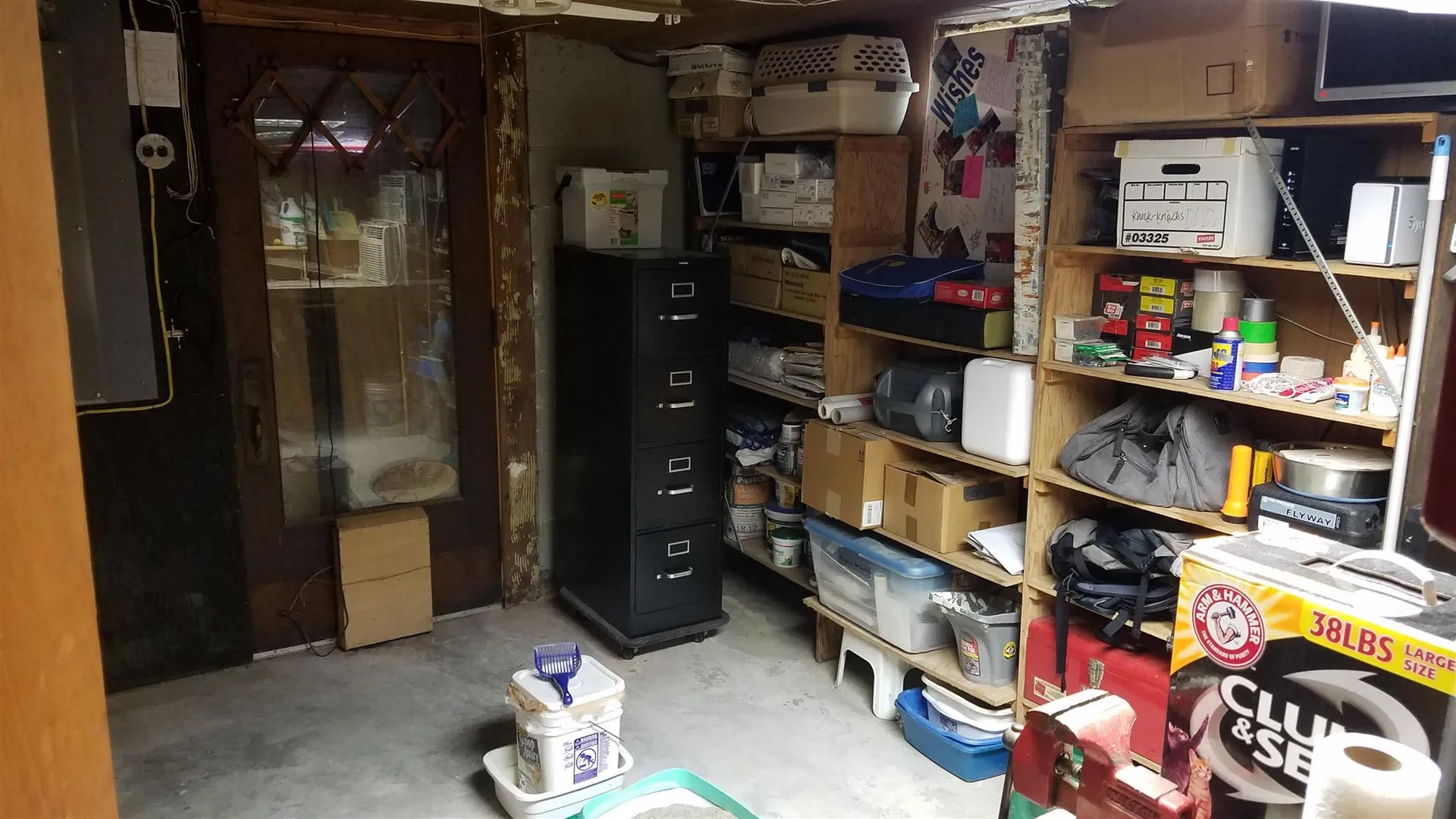25 Lafayette Street Claremont NH 03743