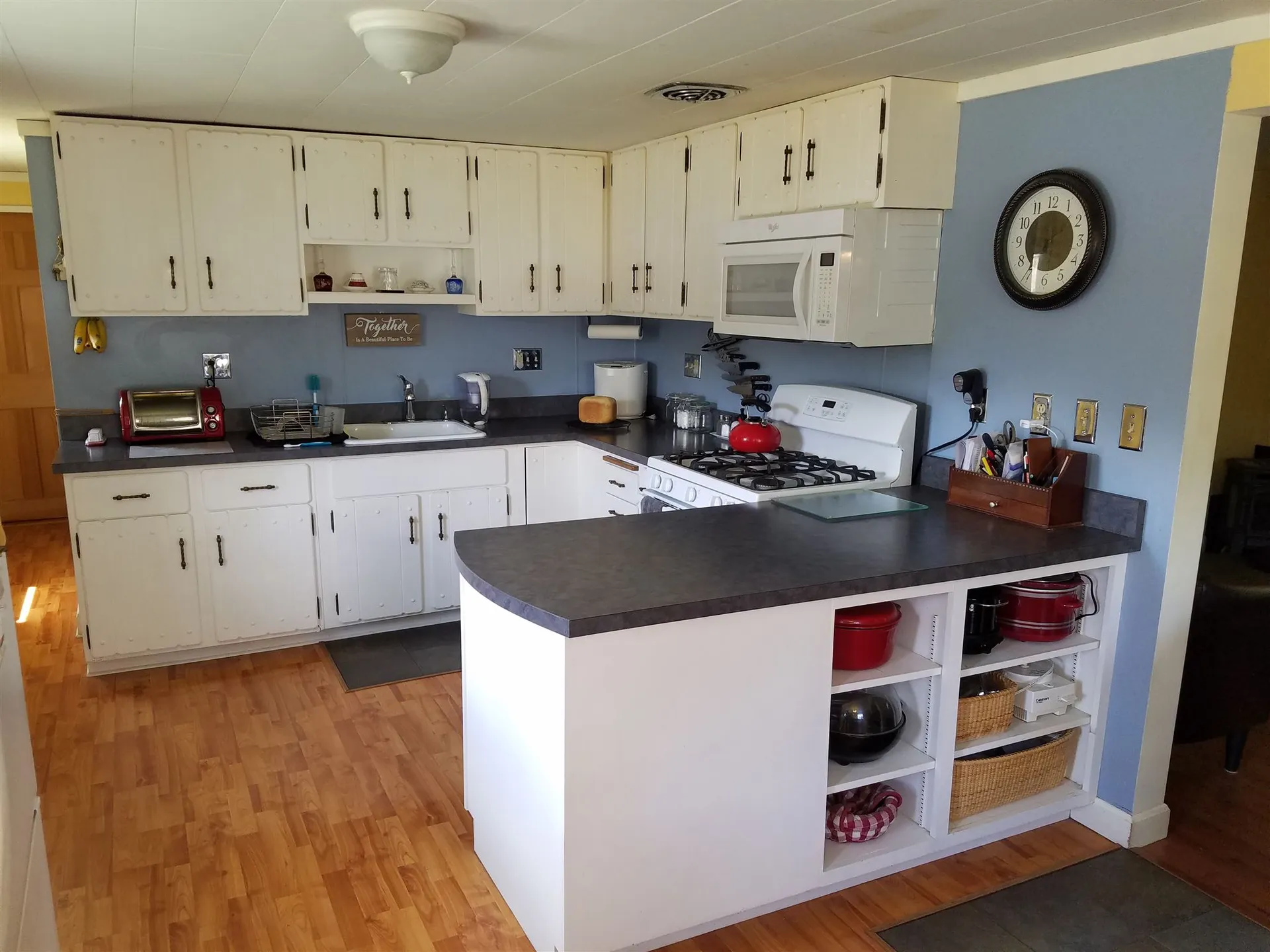 25 Lafayette Street Claremont NH 03743