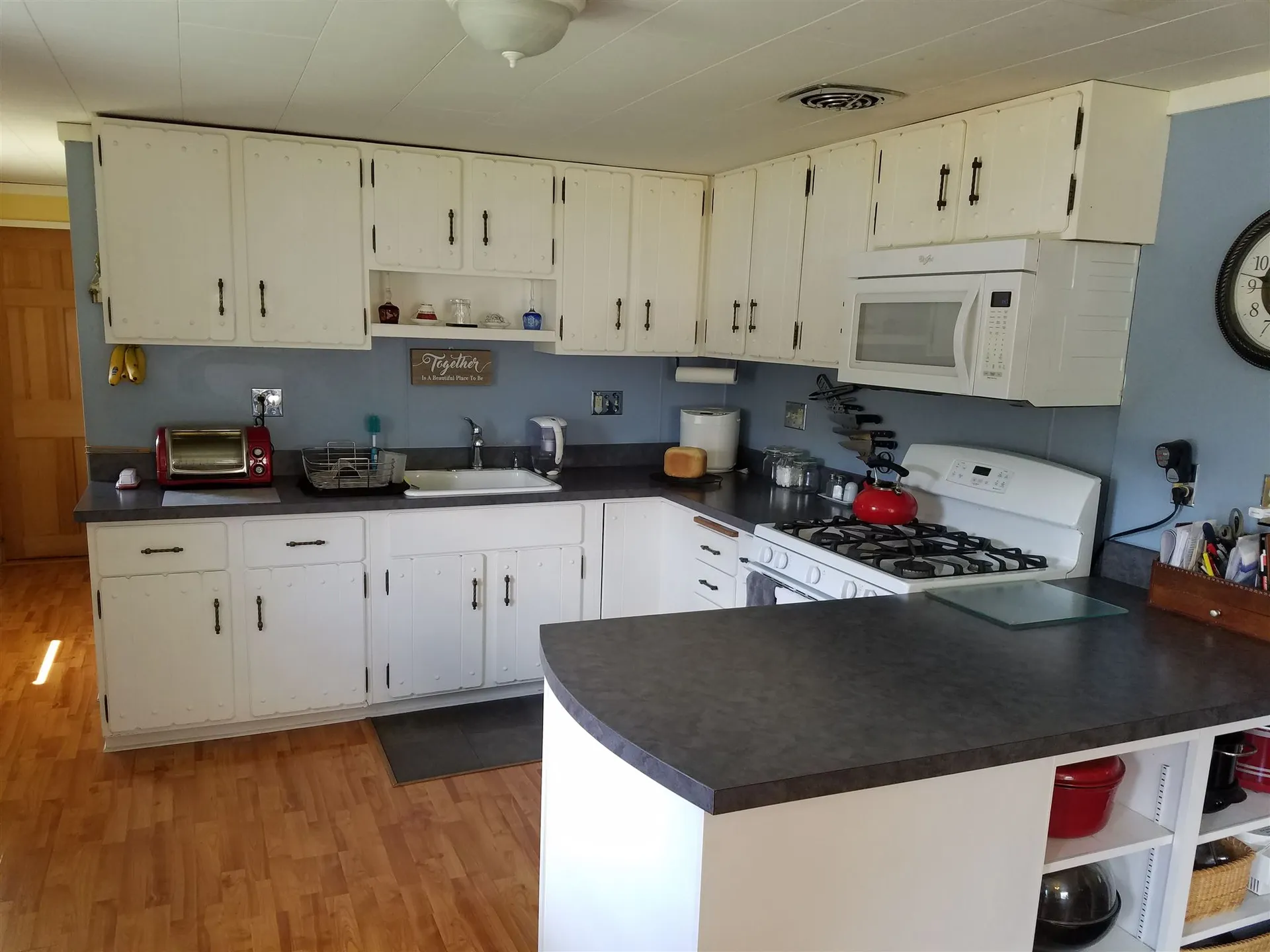 25 Lafayette Street Claremont NH 03743