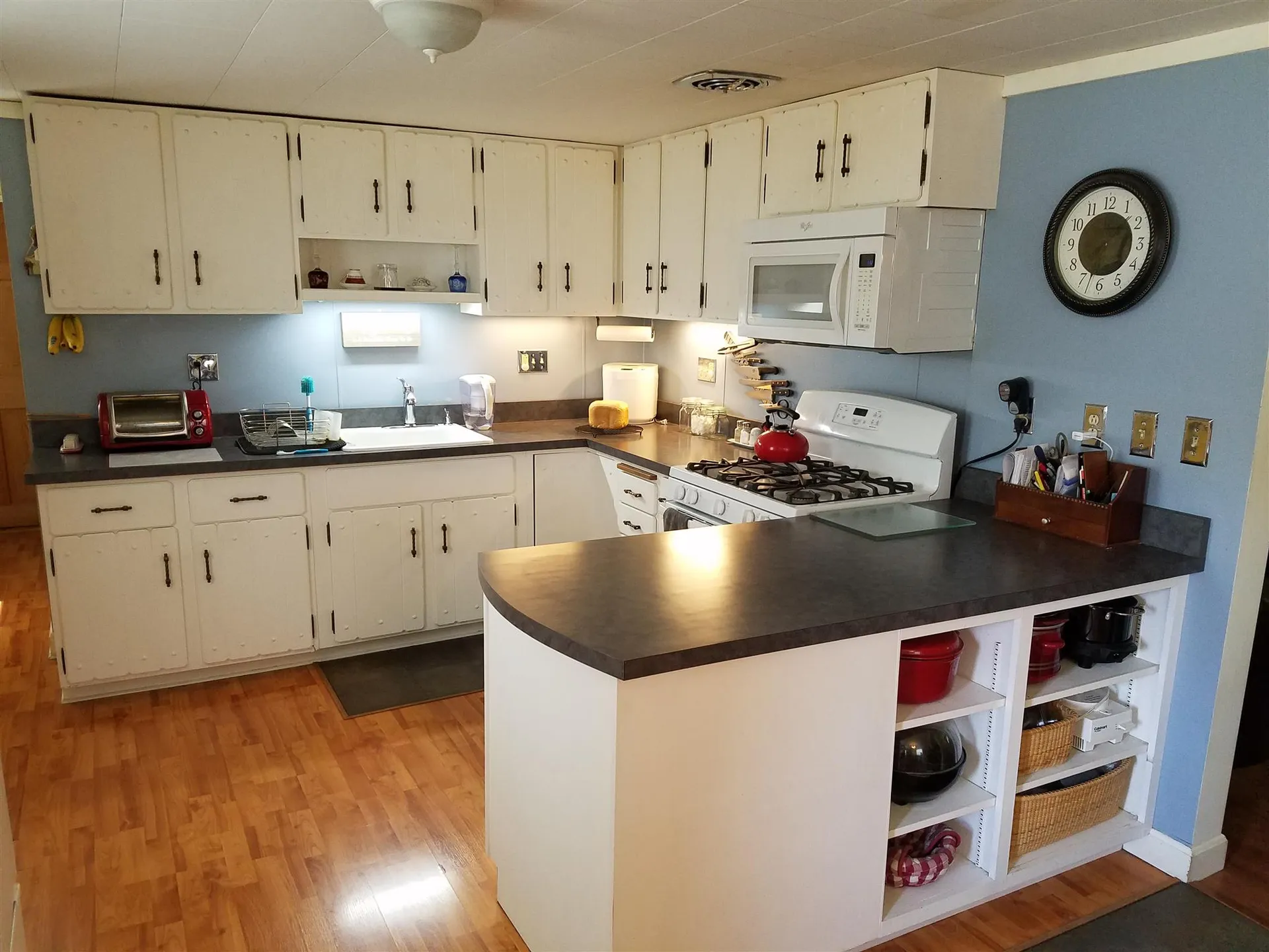 25 Lafayette Street Claremont NH 03743