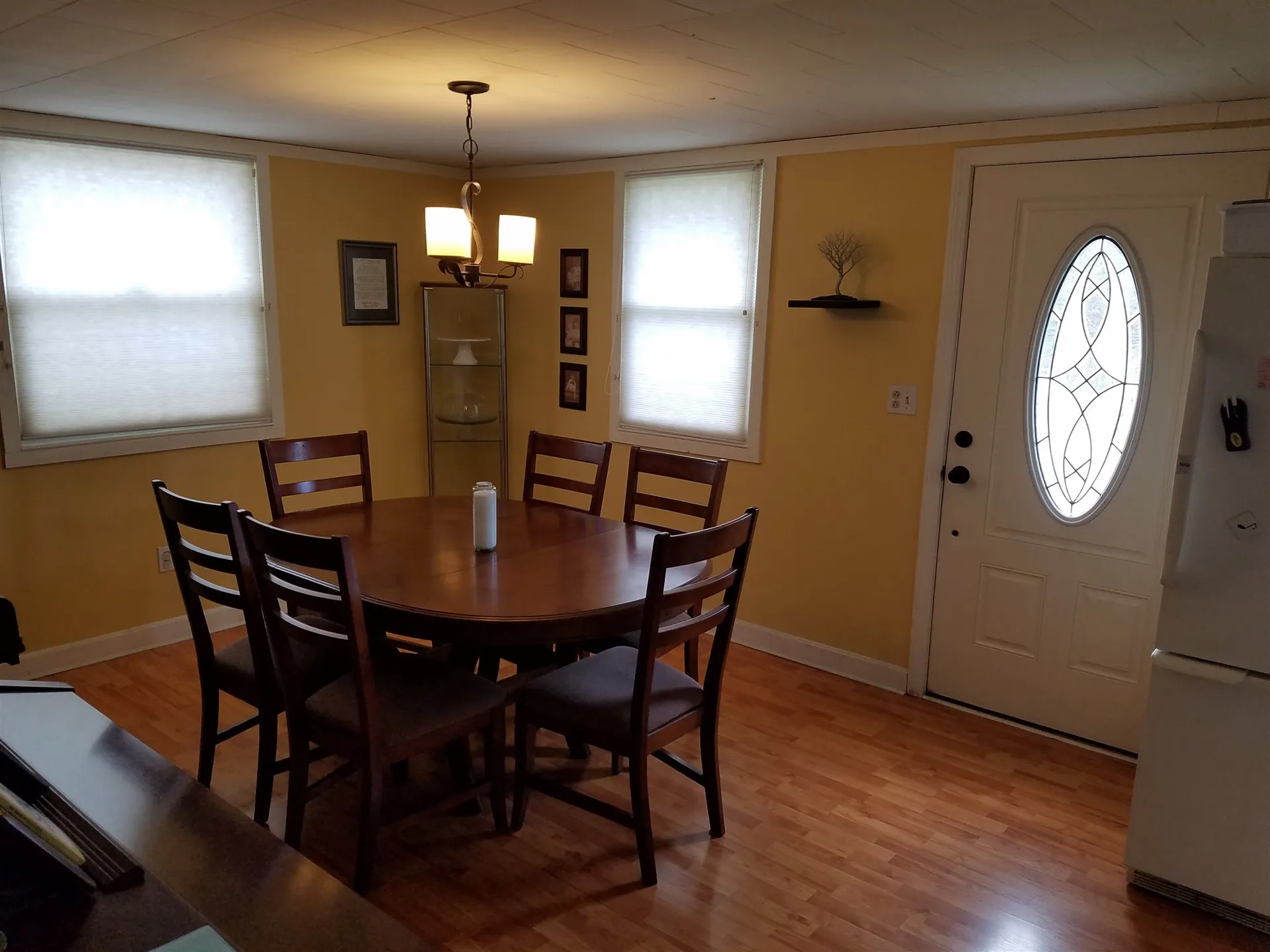 25 Lafayette Street Claremont NH 03743