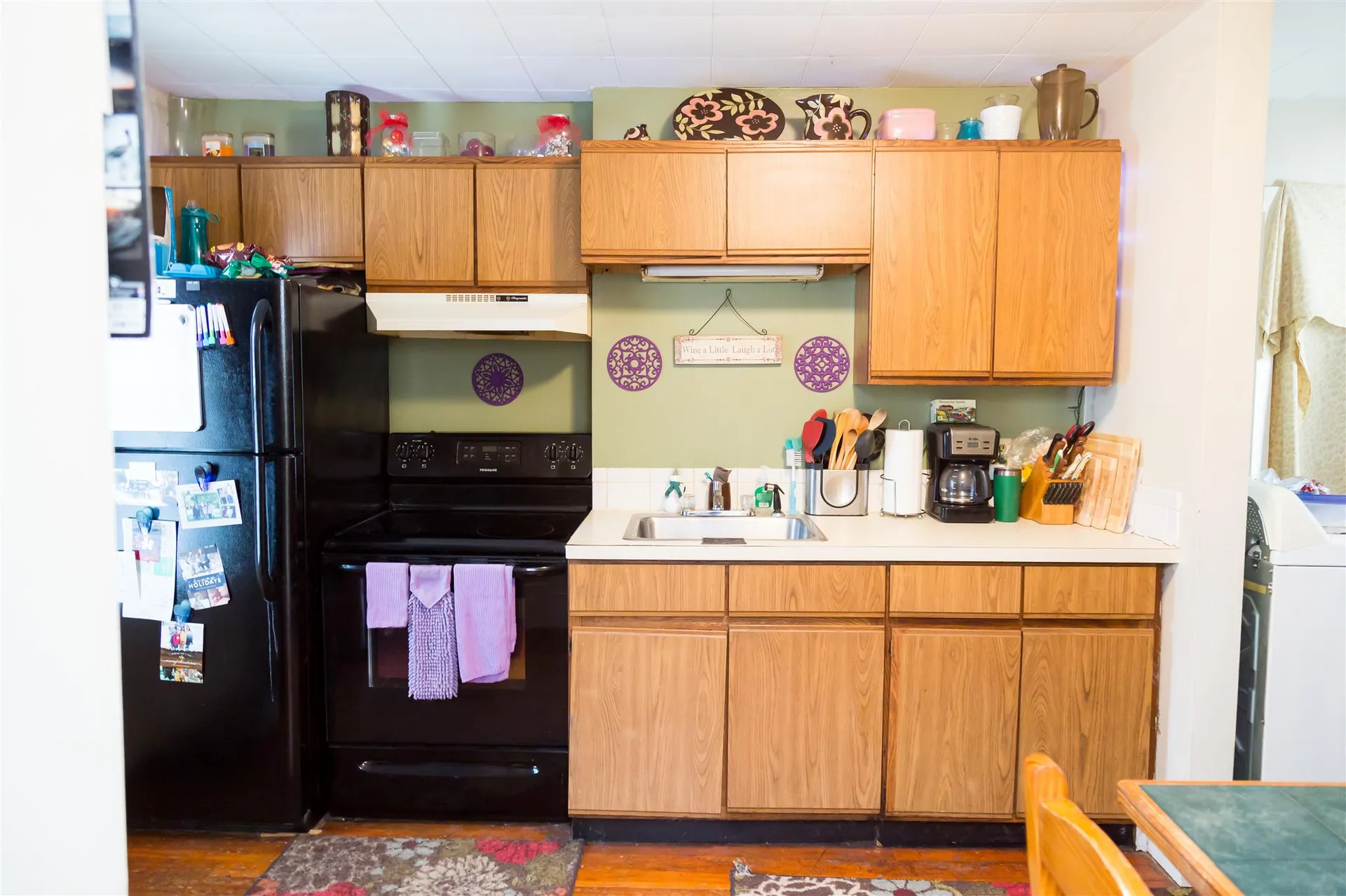 12 Courtland Street Nashua NH 03064
