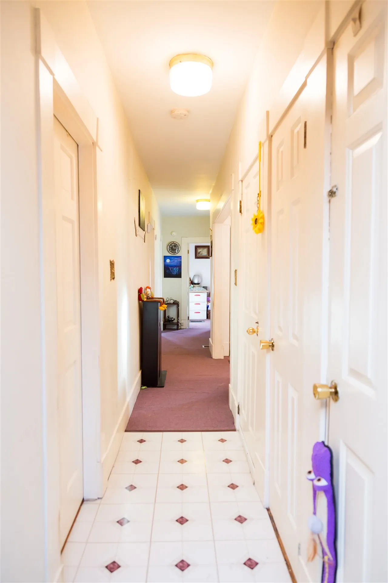 12 Courtland Street Nashua NH 03064