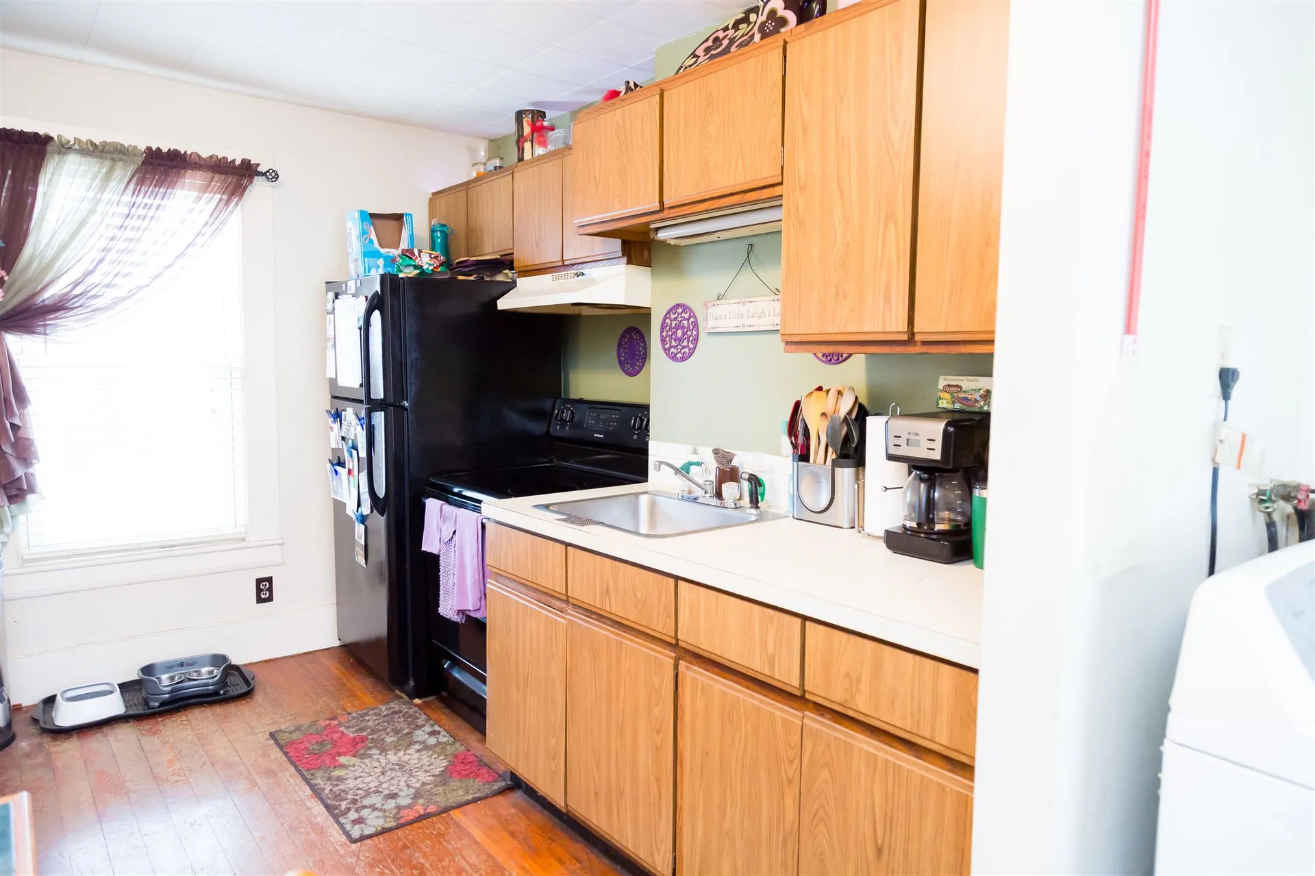 12 Courtland Street Nashua NH 03064