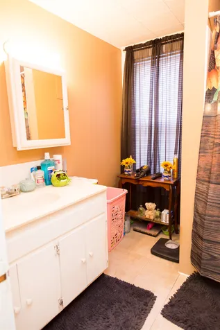 12 Courtland Street Nashua NH 03064