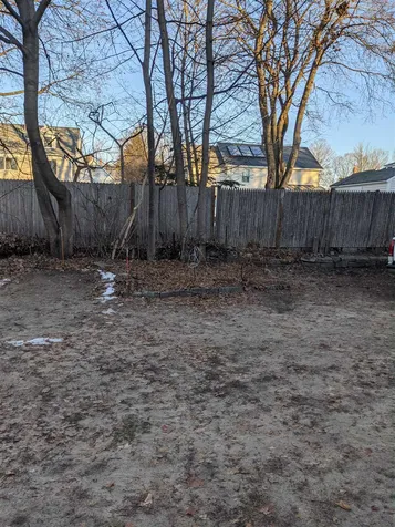 12 Courtland Street Nashua NH 03064
