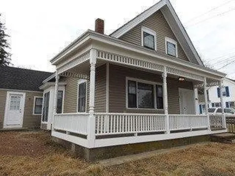 44 Amherst Street Nashua NH 03064