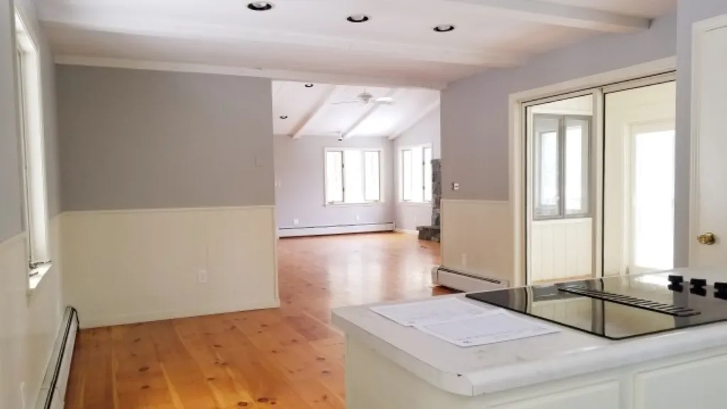 51 Wapiti Trail Hartford VT 05059