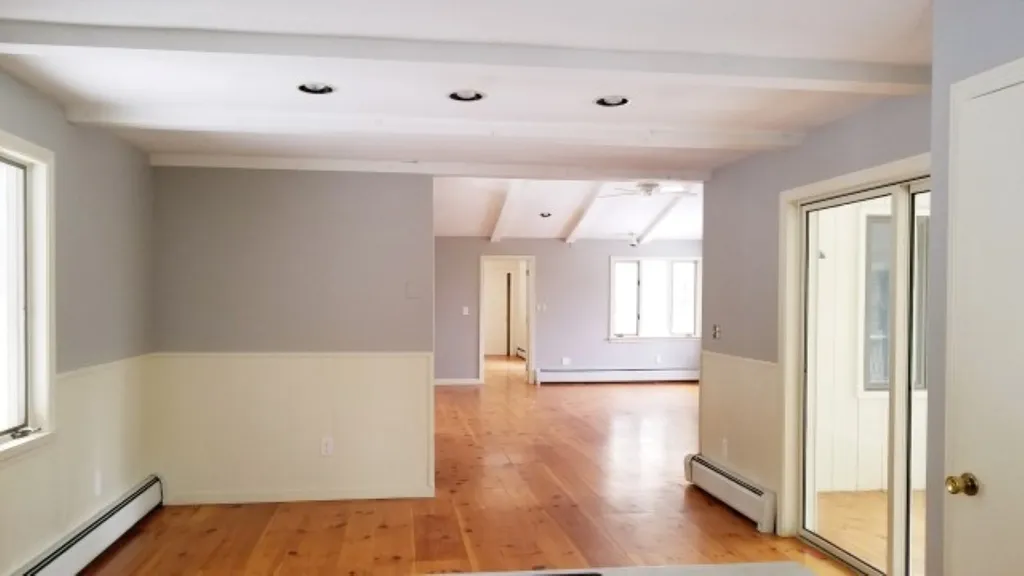 51 Wapiti Trail Hartford VT 05059