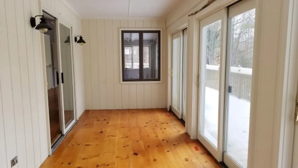 51 Wapiti Trail Hartford VT 05059