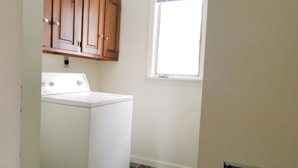 51 Wapiti Trail Hartford VT 05059