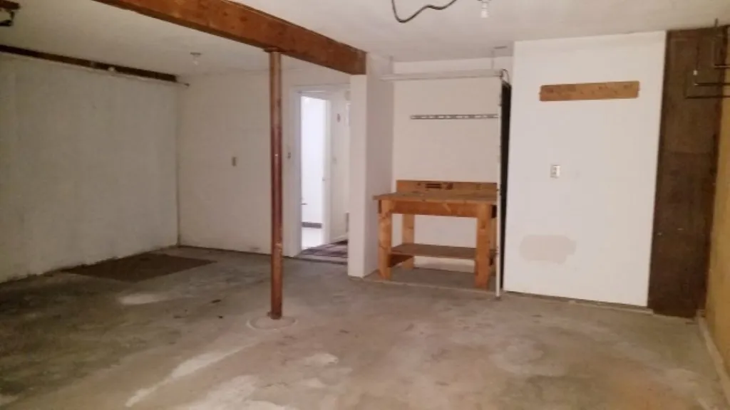51 Wapiti Trail Hartford VT 05059