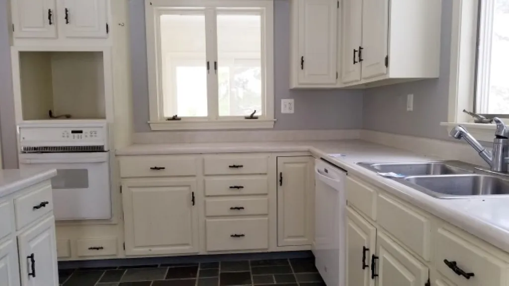 51 Wapiti Trail Hartford VT 05059