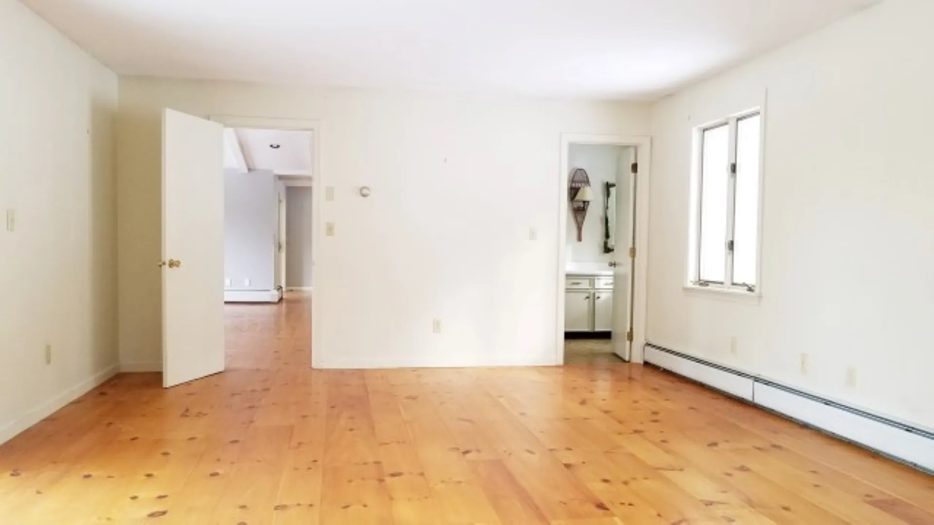 51 Wapiti Trail Hartford VT 05059