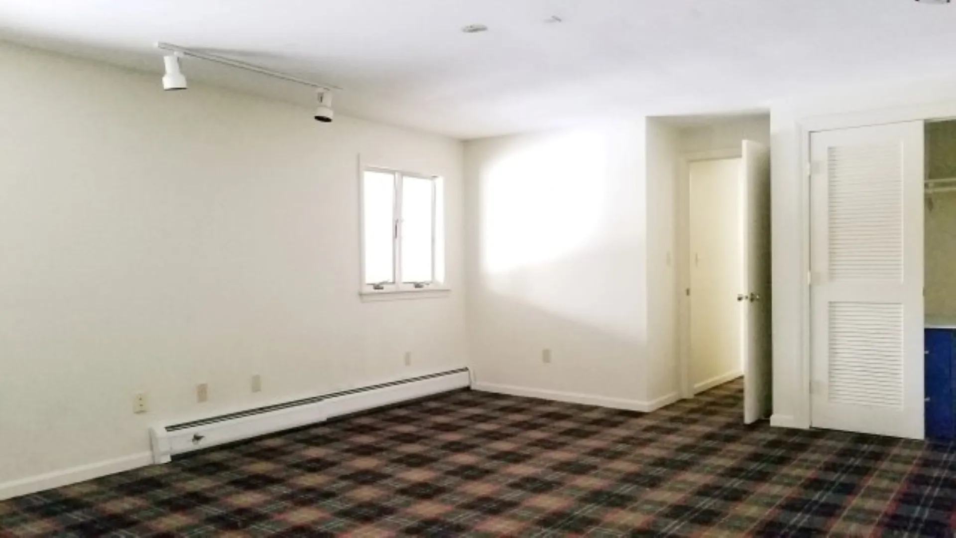 51 Wapiti Trail Hartford VT 05059