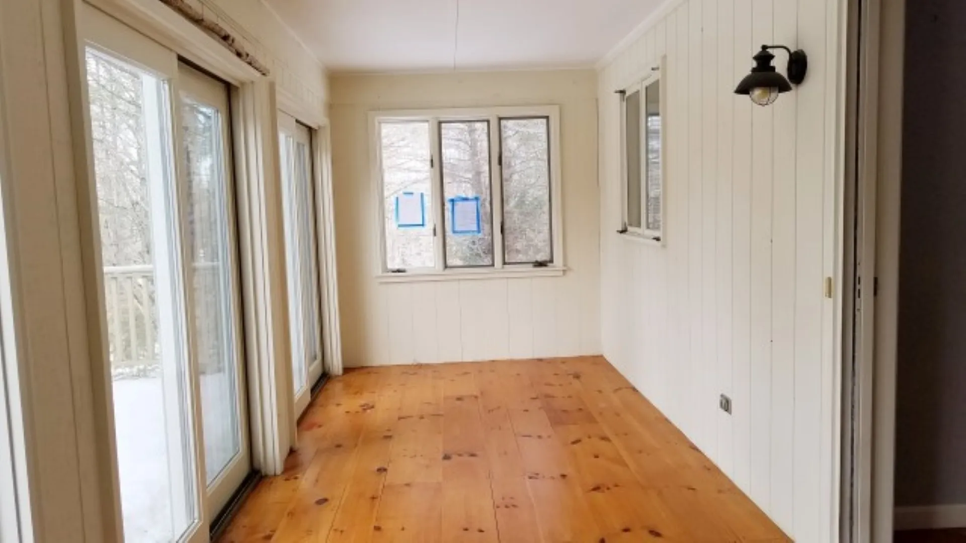 51 Wapiti Trail Hartford VT 05059